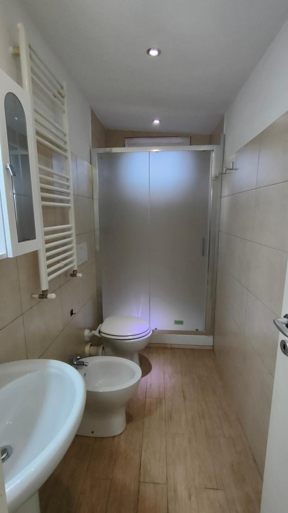 Casa Lory Apartment โรม ภายนอก รูปภาพ